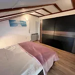 Villa Dalmatia