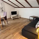Villa Dalmatia