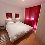 Villa Dalmatia