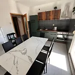 Villa Dalmatia