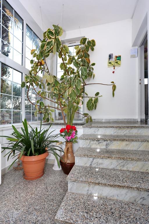 Dalmatia Appartement *
