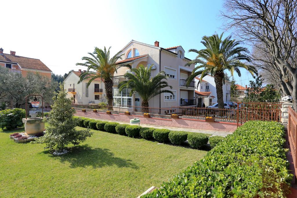 Dalmatia