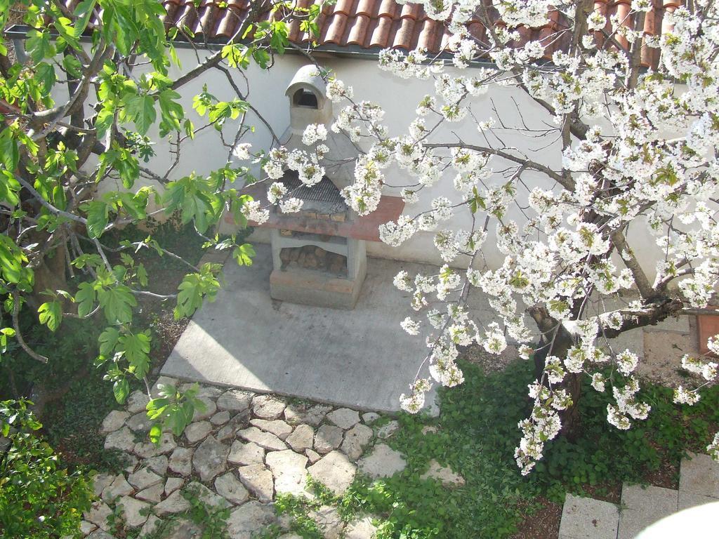Appartement Dalmatia Zadar