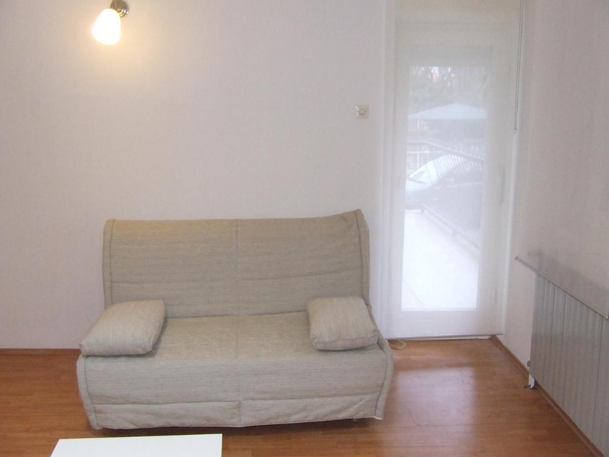 Dalmatia Appartement Zadar